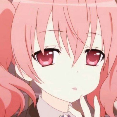 李晓旭结束21年职业生涯